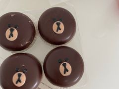 -好利来(旅顺世达店)