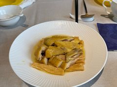 -狮王府淮扬菜(夫子庙老门东店)