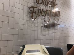 -多乐之日(五道口店)