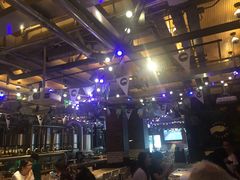 -Goose Island Brewhouse鹅岛精酿啤酒酿造工坊餐厅