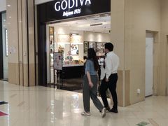 -GODIVA(印象城店)