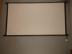 -沐森 •疗愈头疗馆(打浦桥店)