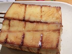 -蚝太郎 • 海鲜烧烤(Upark店)