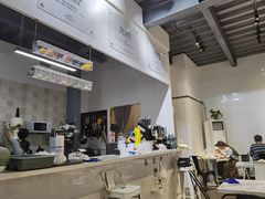 -乐果甜心·潮汕冰室(南澳后宅分店)