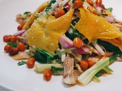 -啫·粤风料理·啫啫煲(仓山万达广场店)