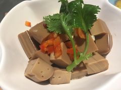 -鱼酷活鱼烤鱼(信息城店)