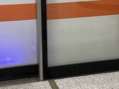 -螃蟹岬(地铁站)