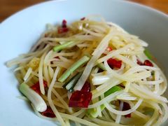 -杭百味·大众精选杭帮菜(西湖音乐喷泉店)