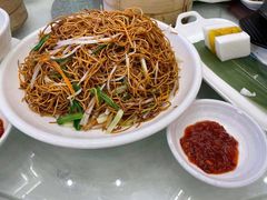 -壹品盛宴(企石店)