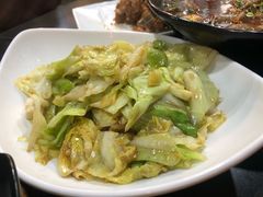 -八爷茶餐厅