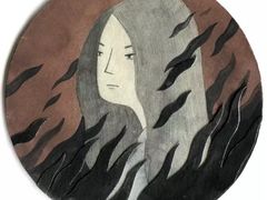 -八哥美术·成人美术画室(总校区)