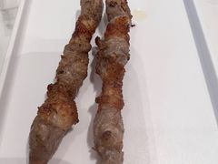 -李先生牛肉面大王(广渠门内店)
