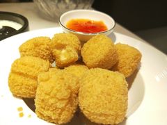 -陶陶居饼家(惠福东路店)