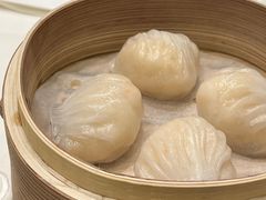 -翠园(北京王府中环店)