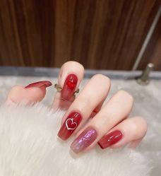 -兔猫ToMoreNails美甲美睫