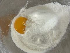 -禾荔烘焙DIY研究所
