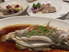 -昆山金鹰尚美酒店·金鹰贵宾楼