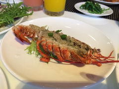 iphone_upload_pic-广州达镖国际酒店