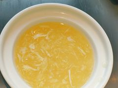 -江宴渔村·鱼鲜土菜(紫荆广场店)