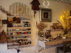 -一杯海(国际海水浴场店)