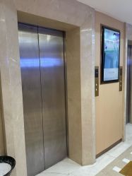 -南京康美美容医院·旗舰店