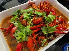-冰城小镇音乐串吧·聚会餐厅(百子湾店)