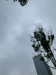-HEYAN长风荷妍专业脱毛美肤
