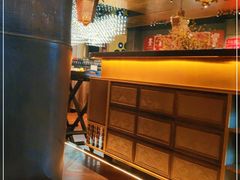 -香港财记(汇励99城市公园店)