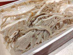-川西坝子火锅(金沙1.0直营店)