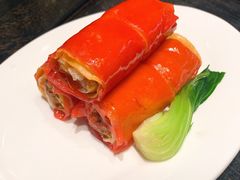 -誉八仙酒楼(静安大悦城店)