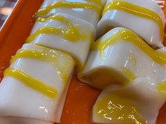 -129老爸茶丨清补凉