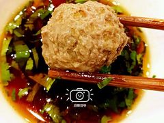 -老码头火锅(玉林店)