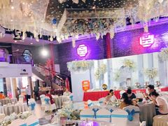 -丽华园(汉阳龙阳店)