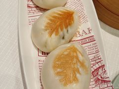 -金悦轩海鲜酒家(拱北店)