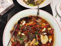 -味钱塘·钱塘渔鲜·地道江浙菜(宋城店)