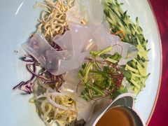 -寻食記创意特色菜