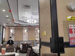 -老廣新意-全天茶点(宝能店)