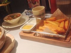 -七八冷面·延边朝鲜族美食(欢乐谷店)