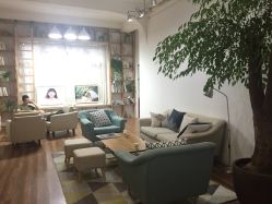 -绿皮火车照相馆 婚纱照旅拍(厦门店)