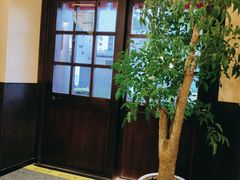 -哥哥の深夜食堂(永乐汇亲子购物运动中心店)