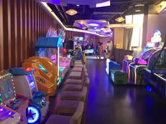 -水王国温泉水世界