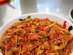 -友谊食店·北城天街
