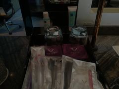 -深圳皇庭V酒店