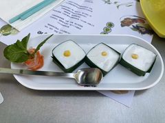-蔡澜Pho·越南粉餐厅(海上世界店)