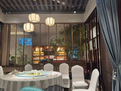 -董家大院·京味家常菜(朝丰家园店)