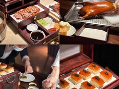 -上饍·中国厨房(建发JFC品尚中心店)