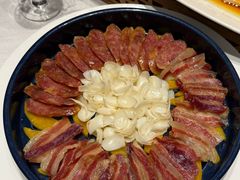 -观宴·品质赣菜(高新大道店)