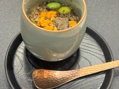 -鮨政· Omakase(港汇恒隆广场店)