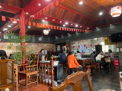 -静海楼(学田店)