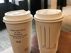 -阿嬷手作(南宁百盛印象城店)